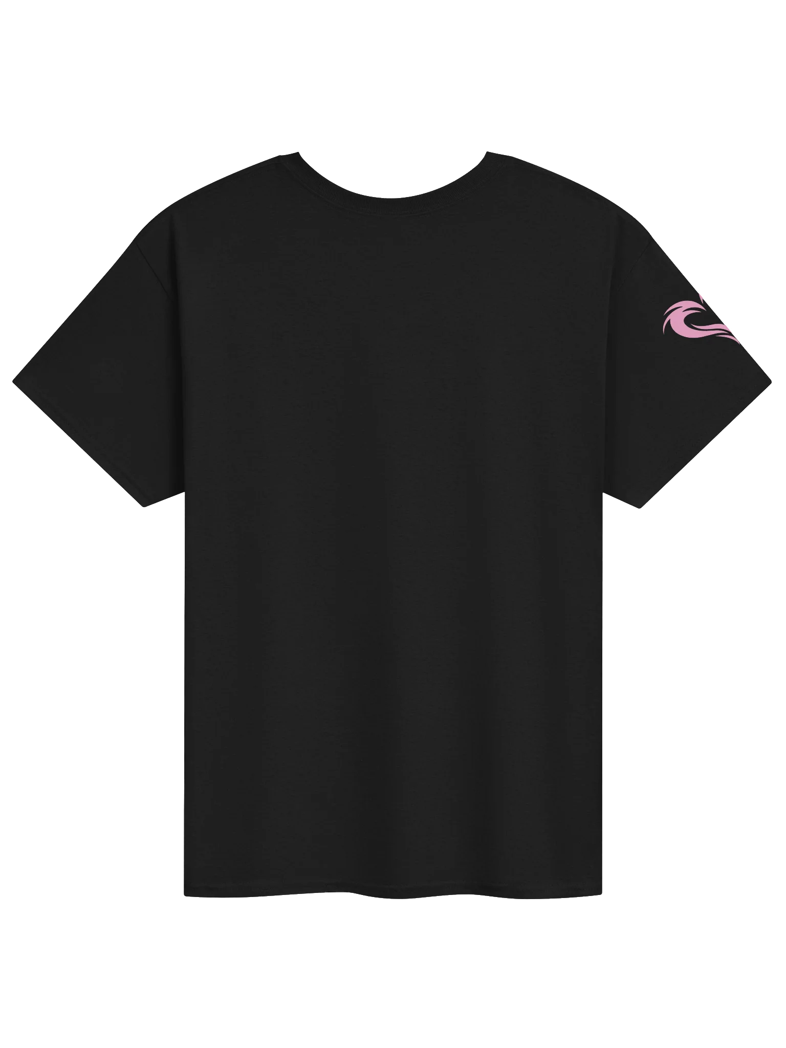 "rbpr" everyday comfort unisex shirt product image (2)