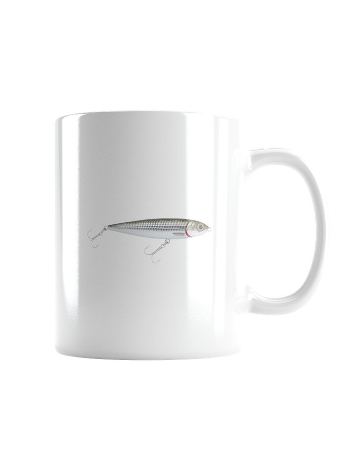Bait Mug product image (4)