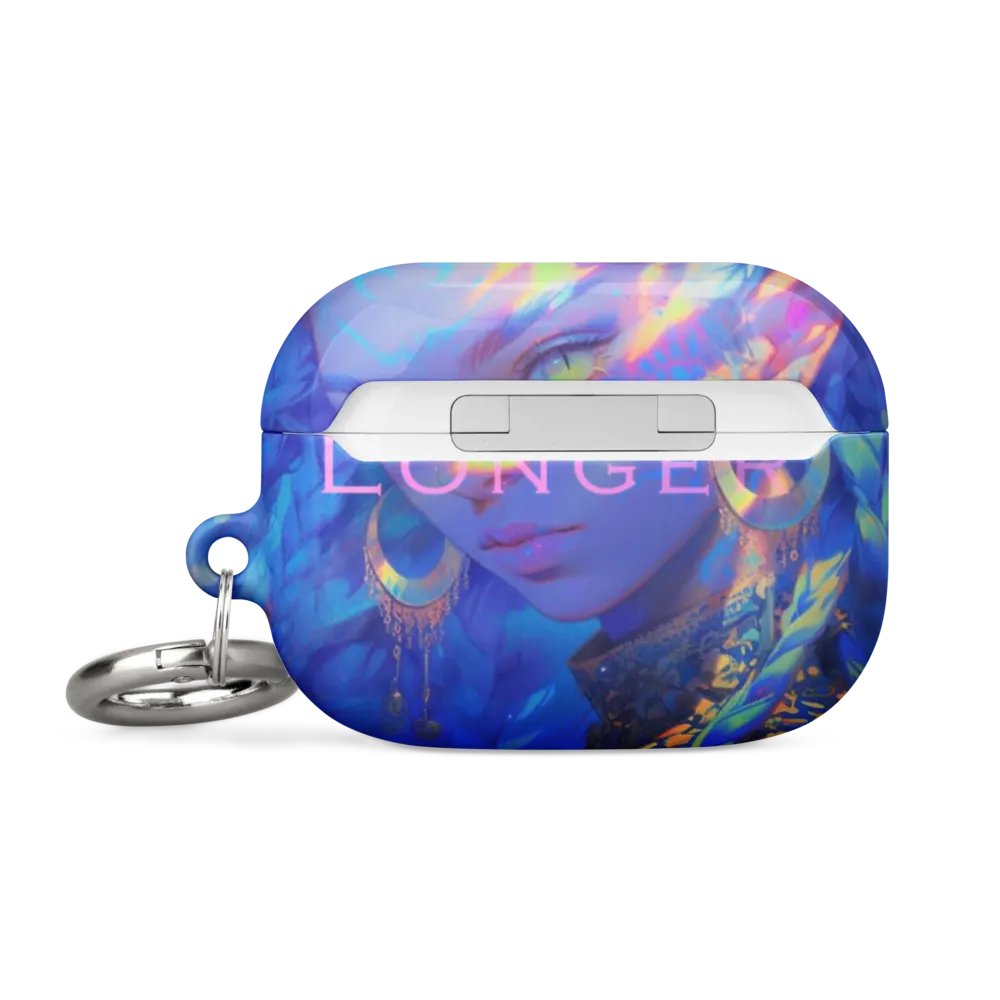 Longer 6 product image (14)