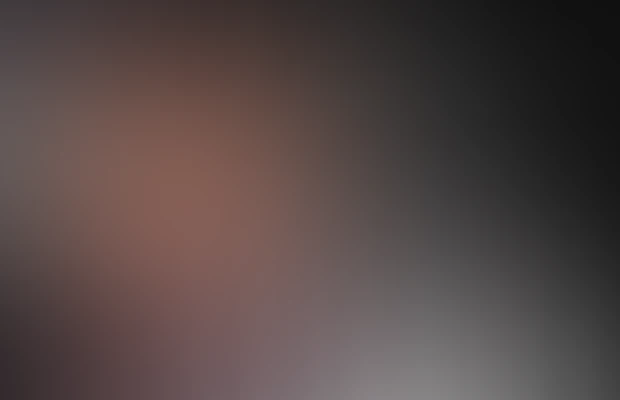 Audio thumbnail background