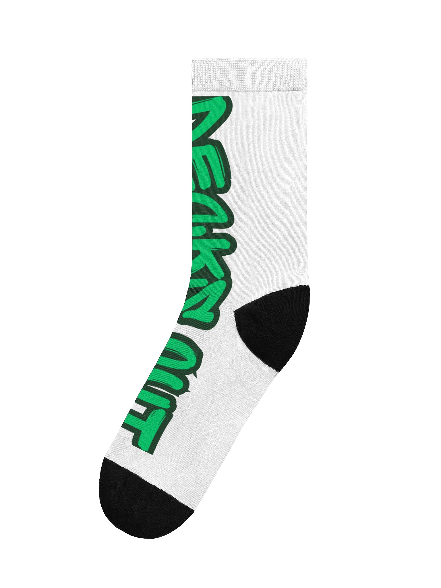 Socks Out 4 Harambe product image (1)