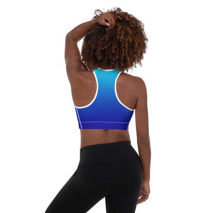 DBJ Blue Horizon (003) product image (8)