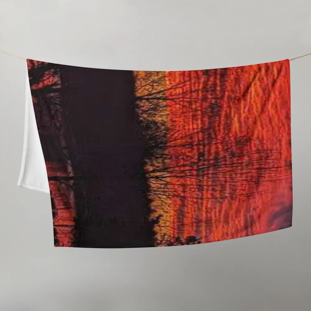 Sailors Delight product image (9)