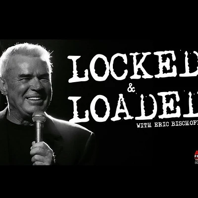 Audio thumbnail