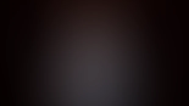 Audio thumbnail background