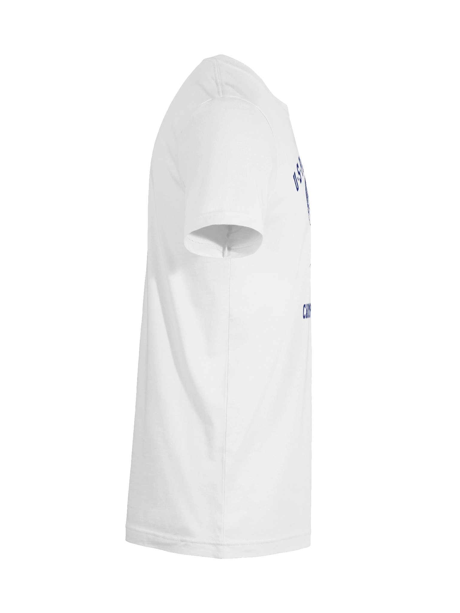 Easy Company PT Shirt product image (23)