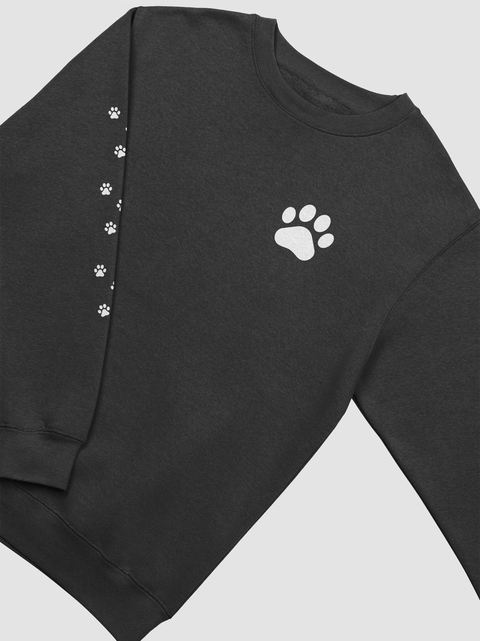 Keep Growing Sweatshirt product image (3)