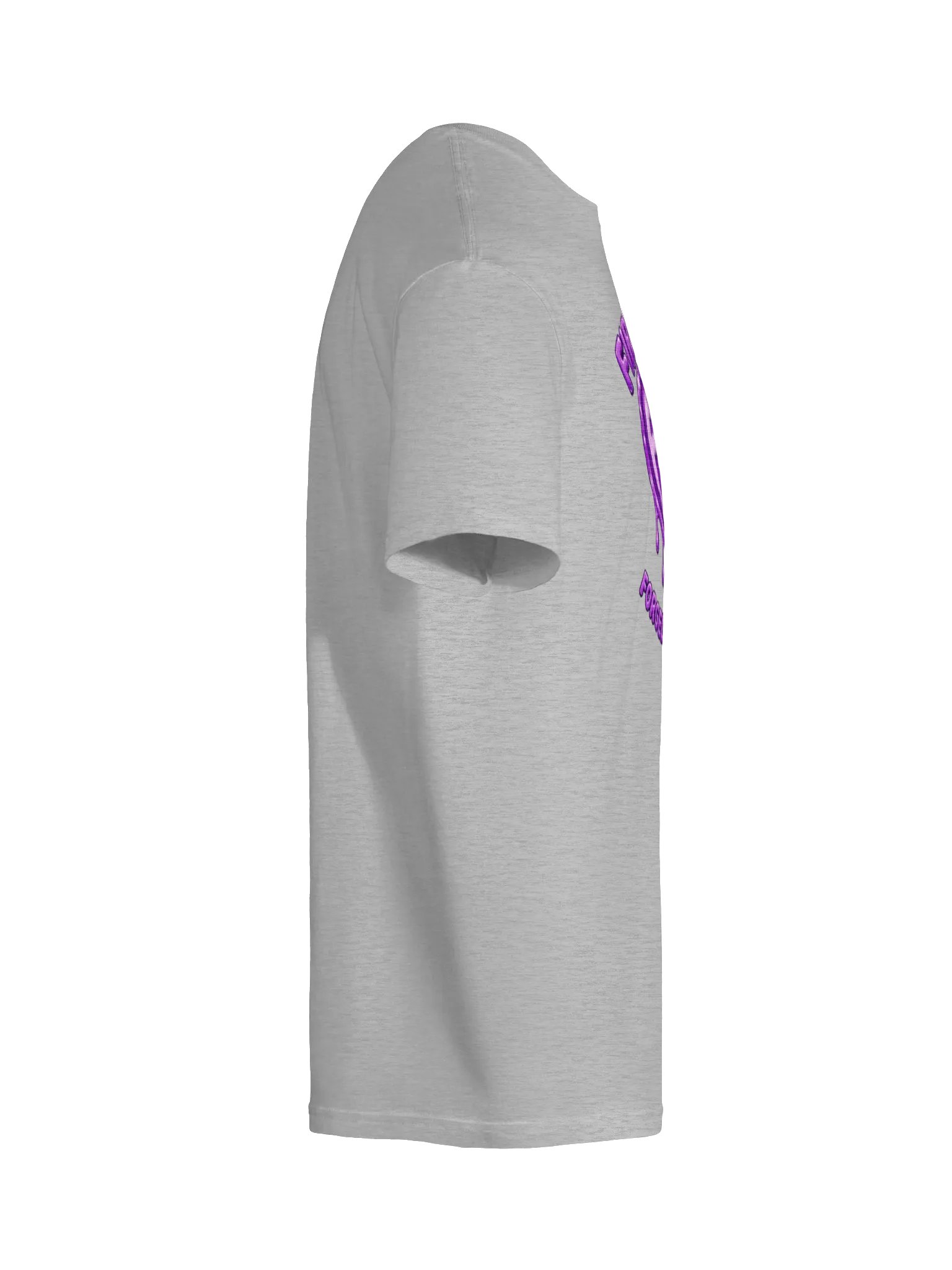 Purp Paint product image (14)