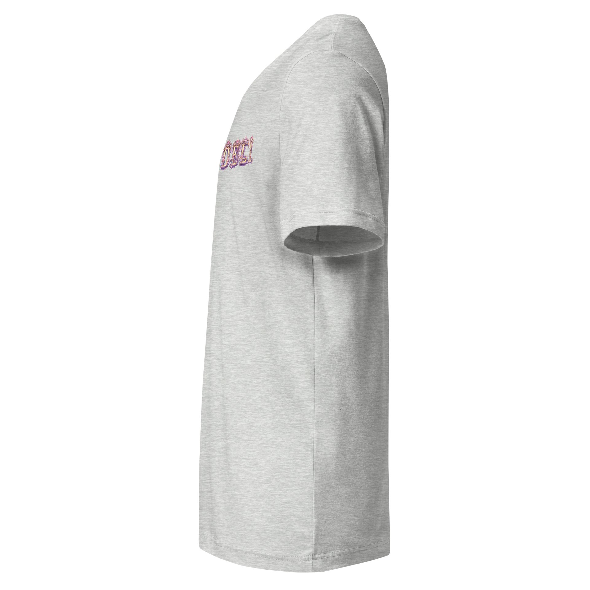 Kingdoms Advisor V-Neck Tee product image (5)