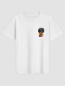 I Sits (2026) - Oscar Piastri - Soft T-Shirt