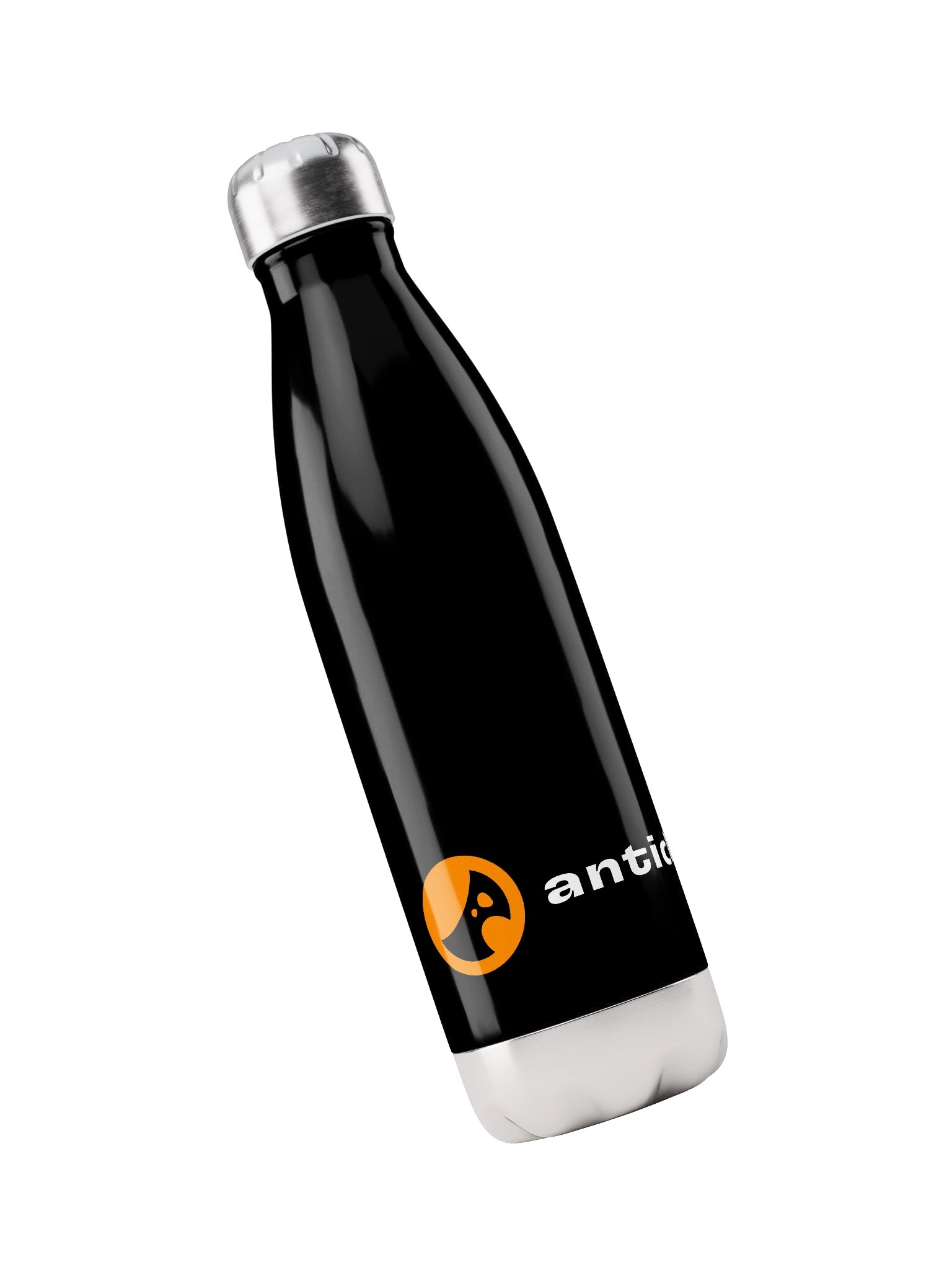 Antidote Water Bottle product image (3)