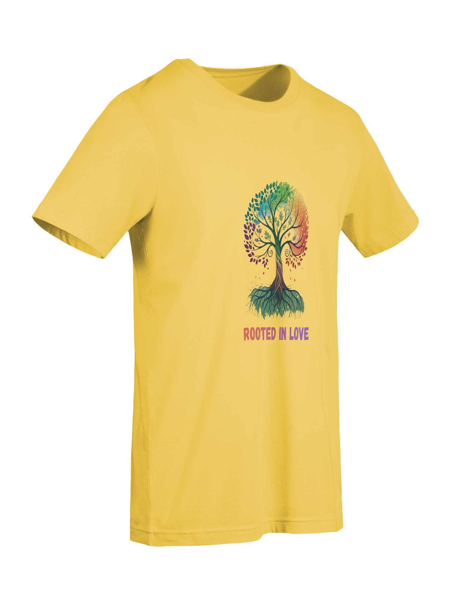 Rooted In Love product image (33)