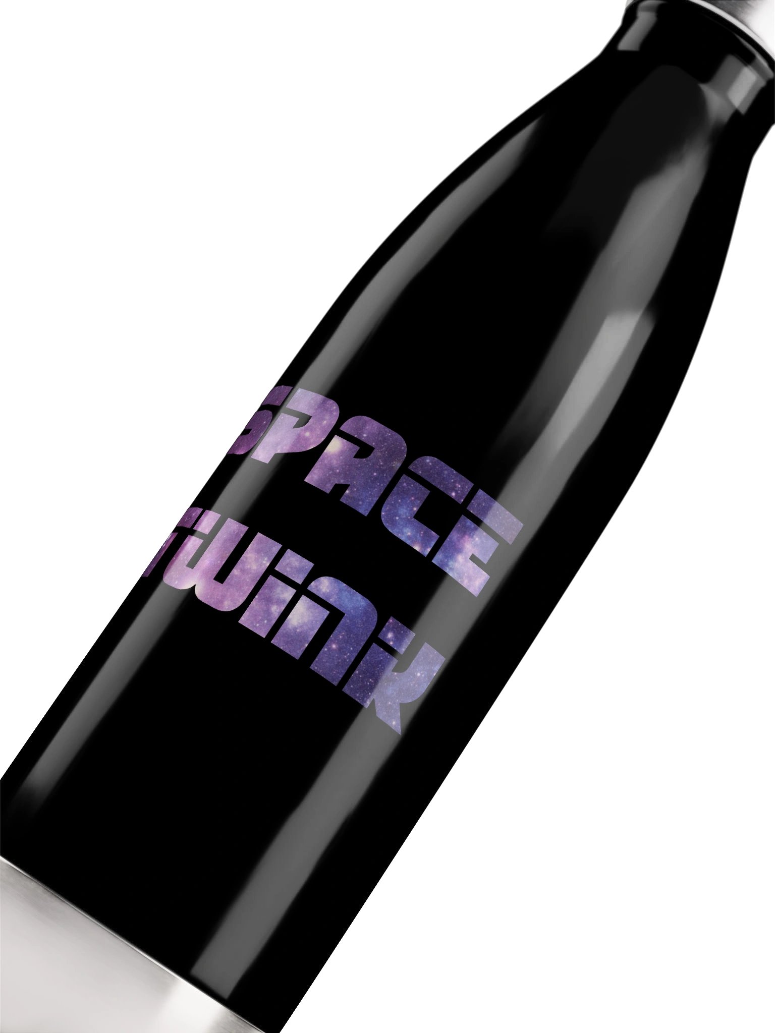 Space Twink - Rocket Beverage product image (5)