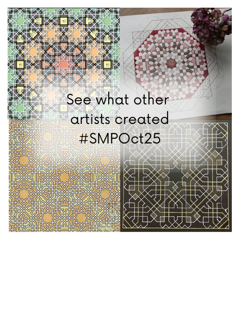 Tutorial Pack #SMPOct25 product image (5)