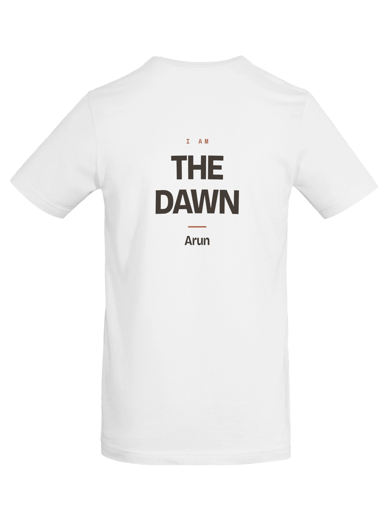 Dawn; the morning sun. product image (6)