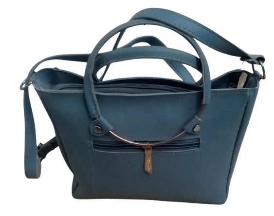 HEAND BAG product image (2)