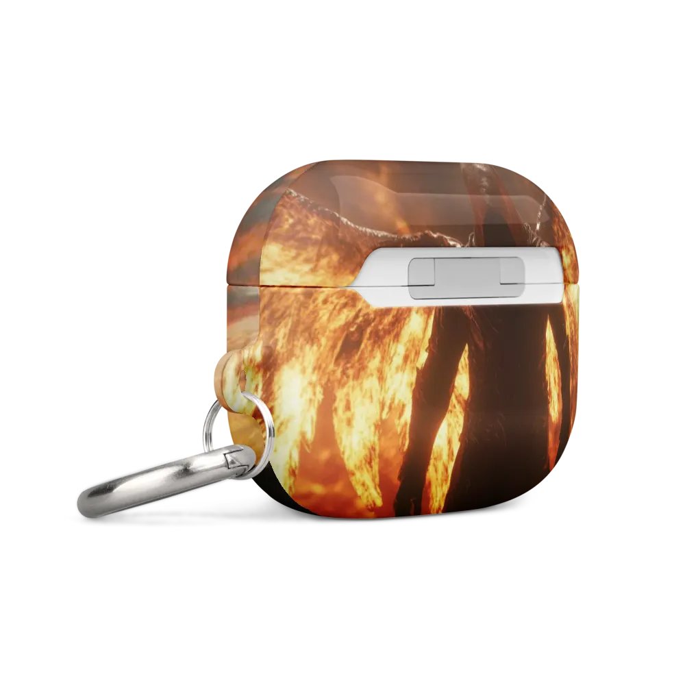 September Morn product image (19)