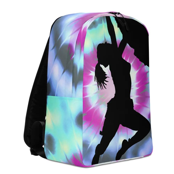 lone climber backpack product image (2)