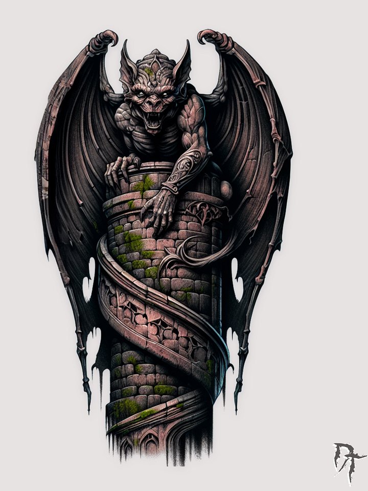Nightwatchman product image (1)