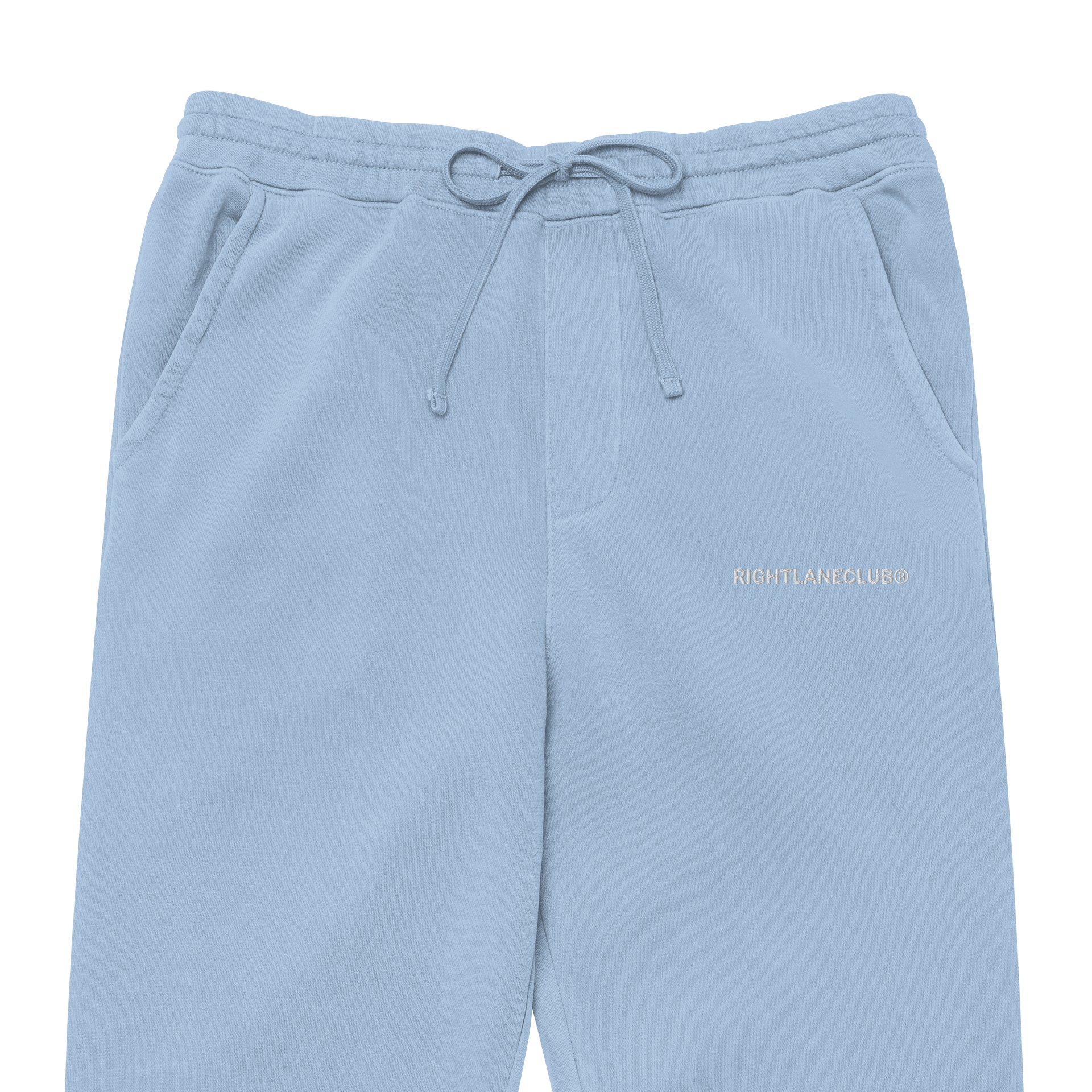 RIGHTLANECLUB® Crew Joggers product image (7)