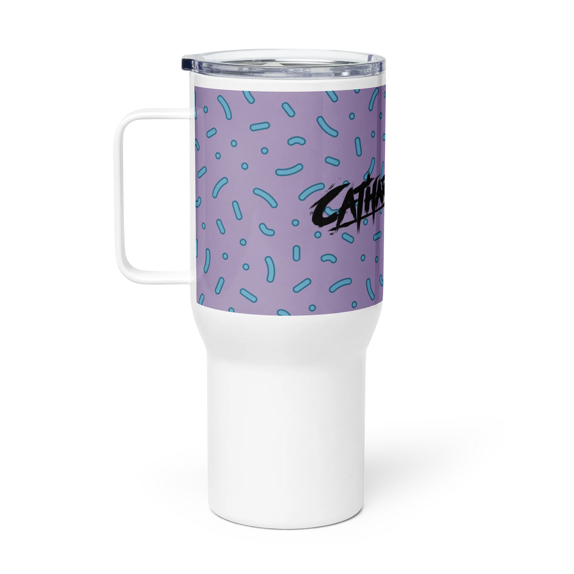 Catharex - Wilo product image (1)