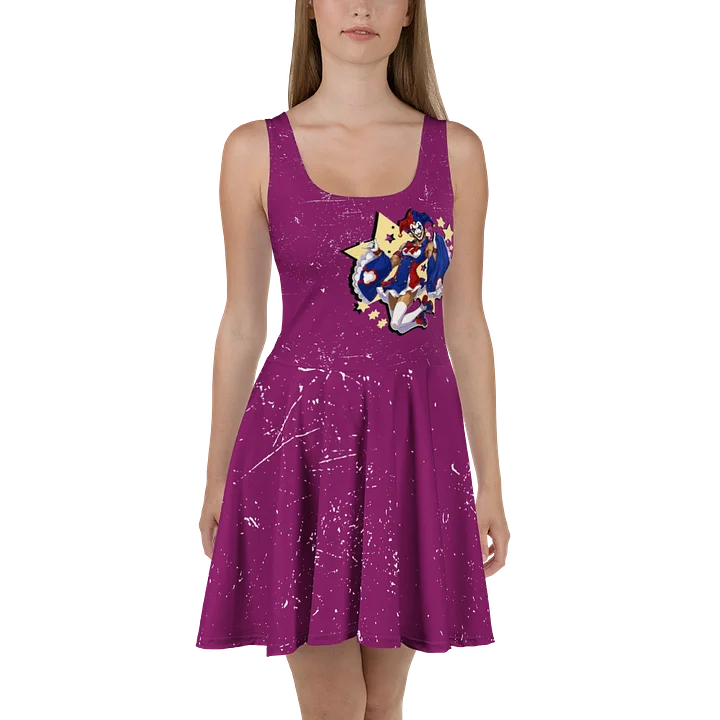The Purp product image (2)
