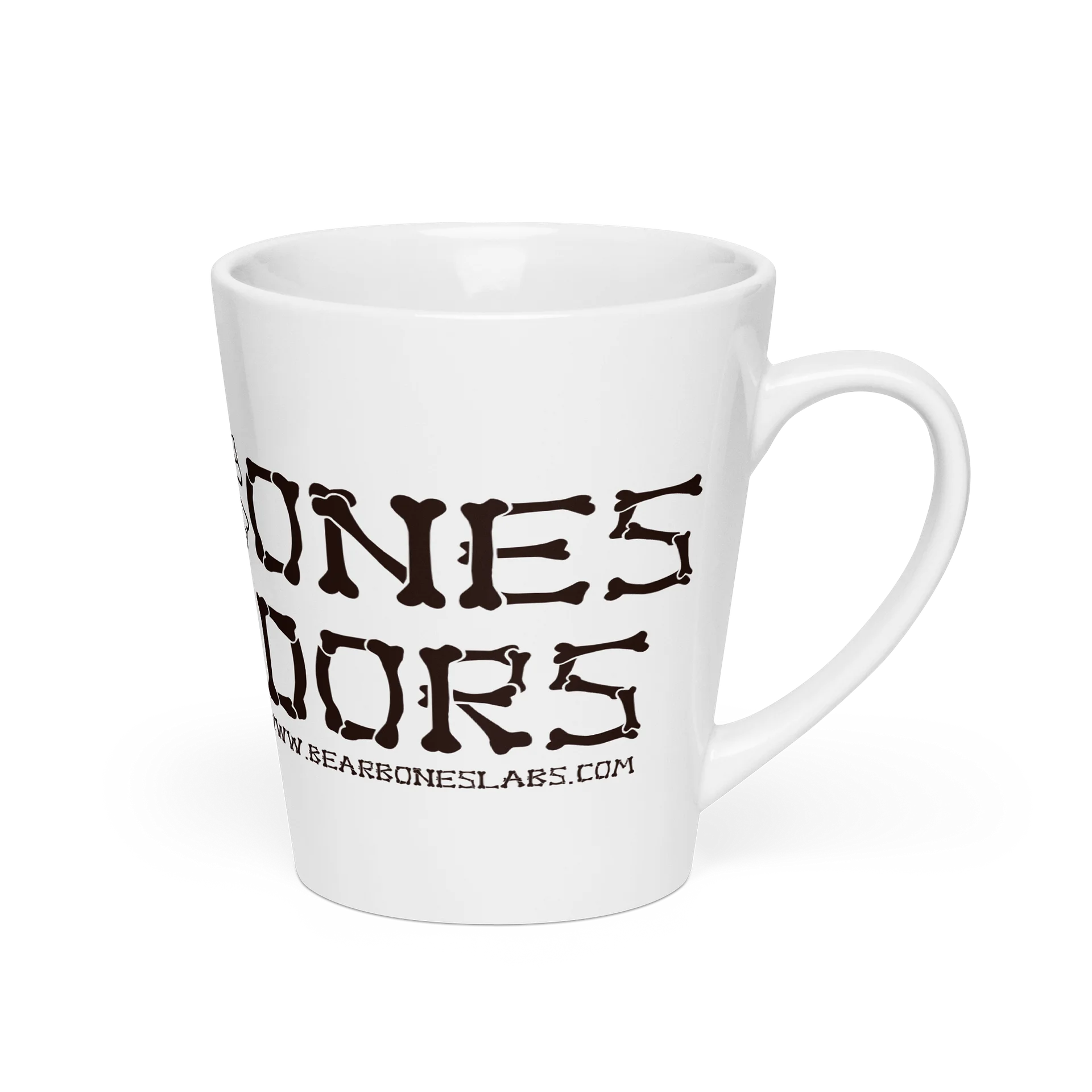 Latte Cup product image (2)
