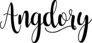 Nice Love T-shirt, Fashion and Accessories - Angdory
