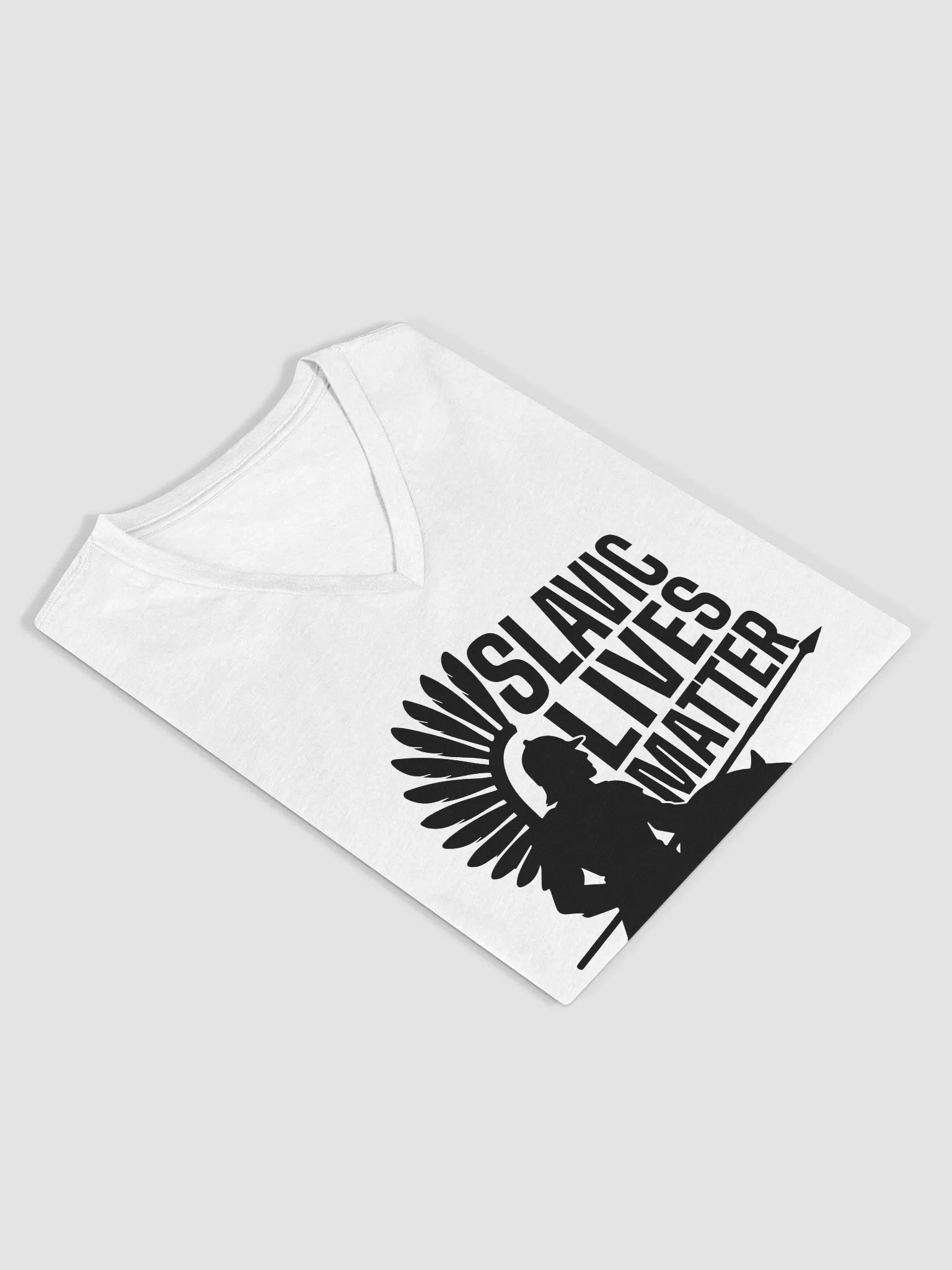 Slavic Lives Matter product image (9)