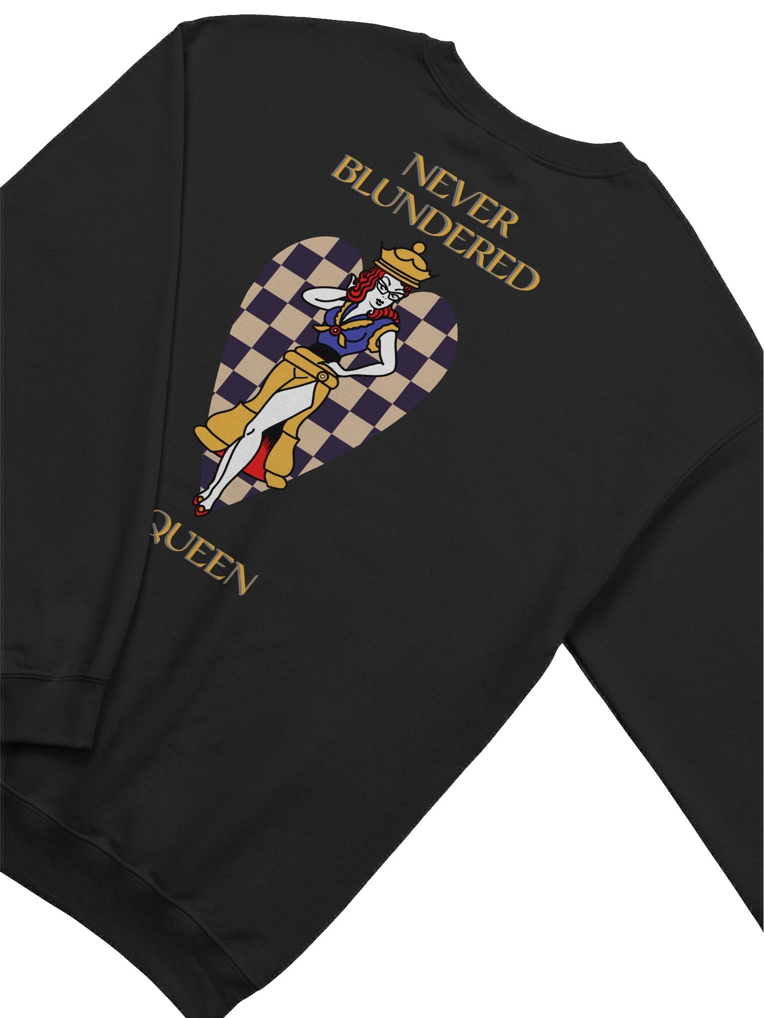 ffcc sweat product image (4)