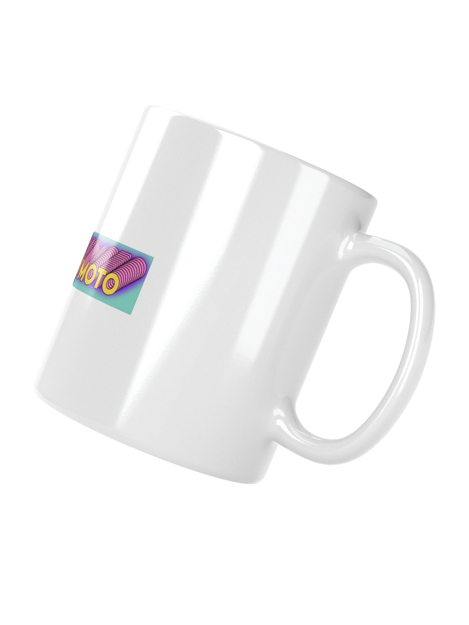 Ja5zymug - Pencil Art product image (12)