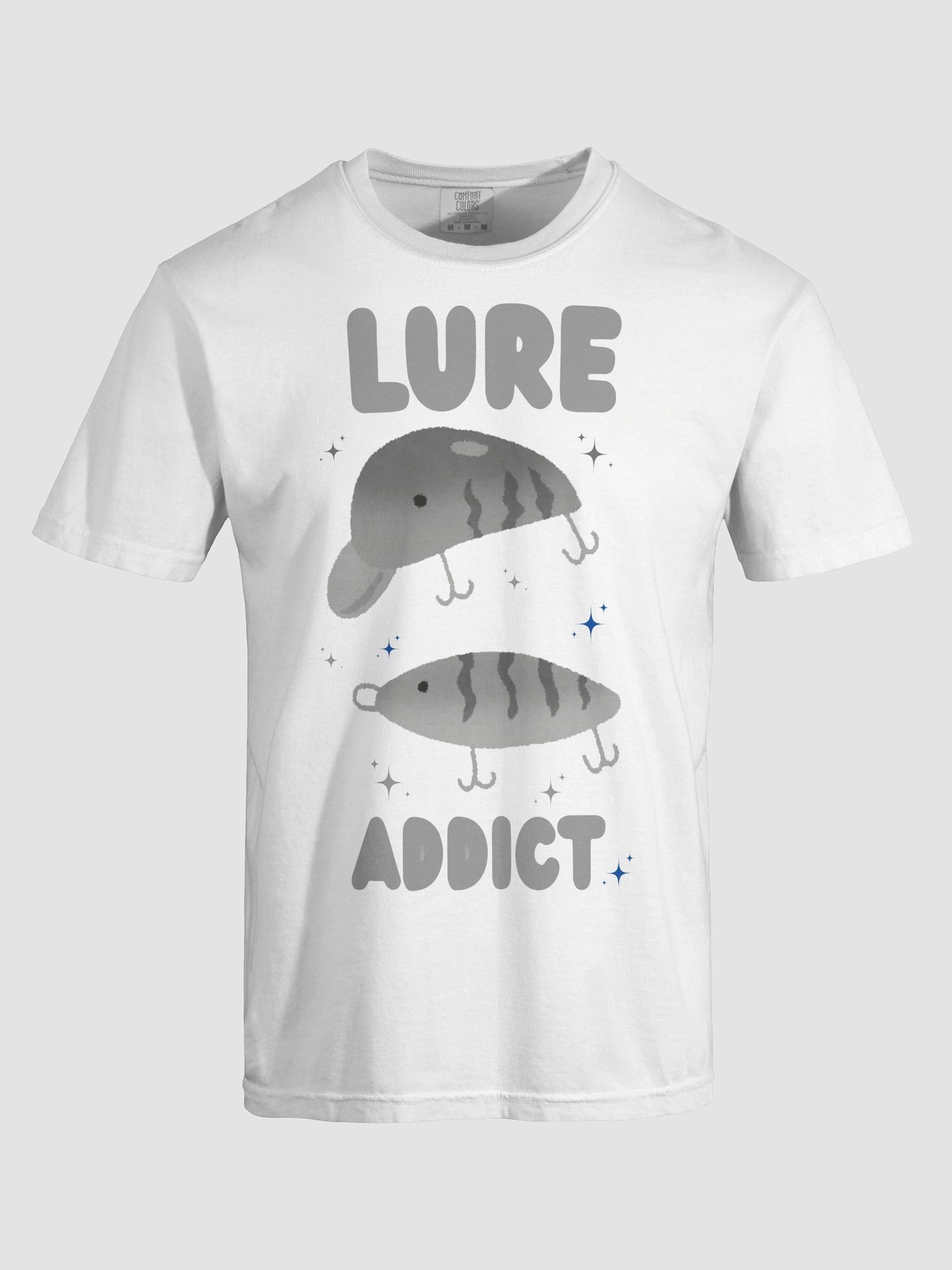 Lure Addict product image (29)