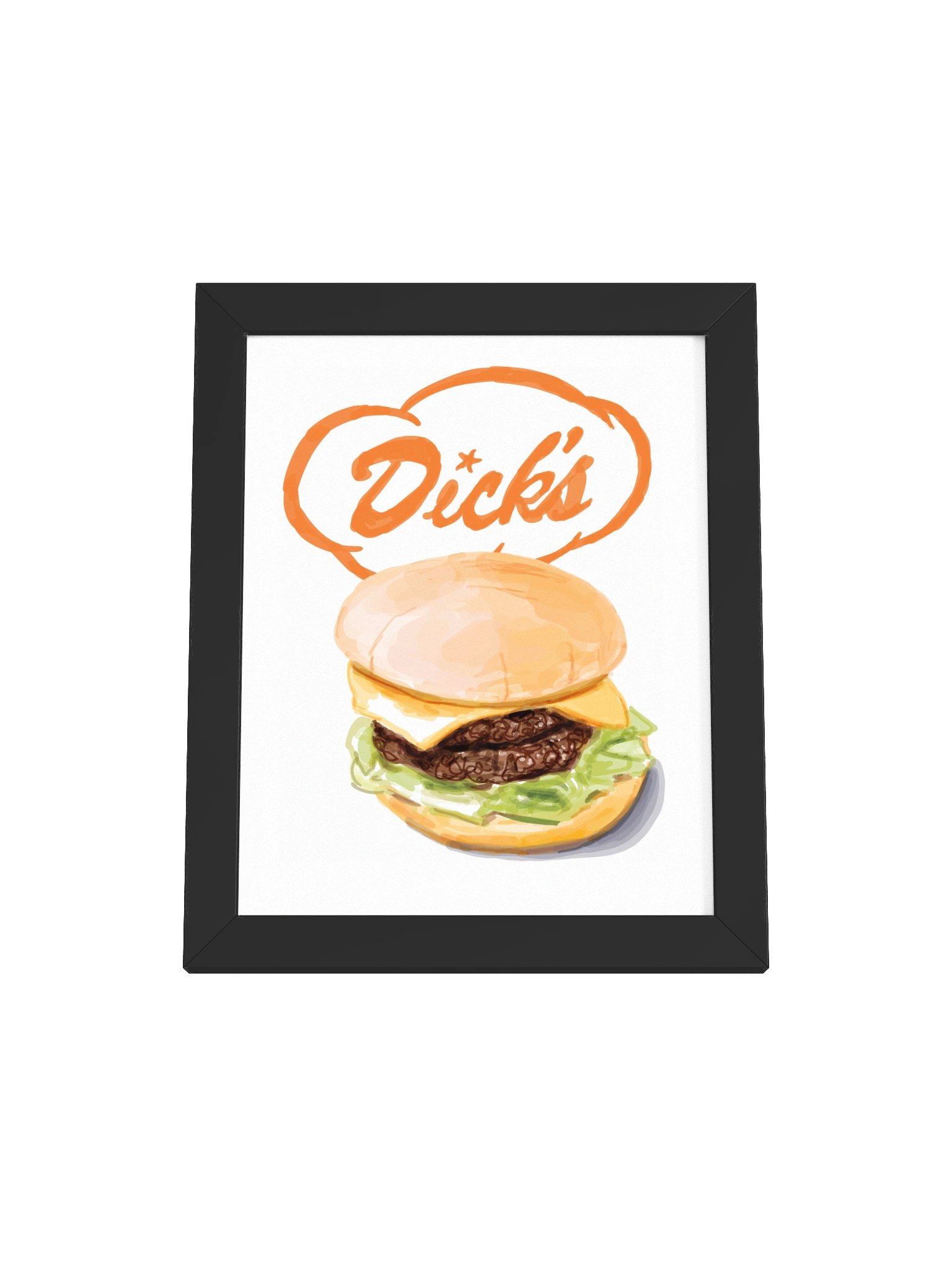 dick's drive-in product image (1)