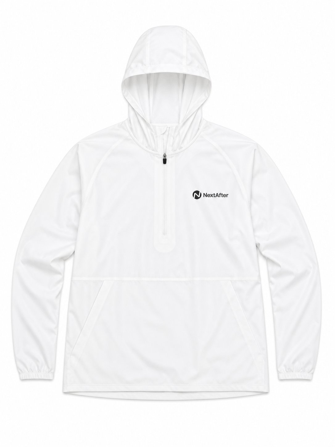 NextAfter - Windbreaker product image (1)