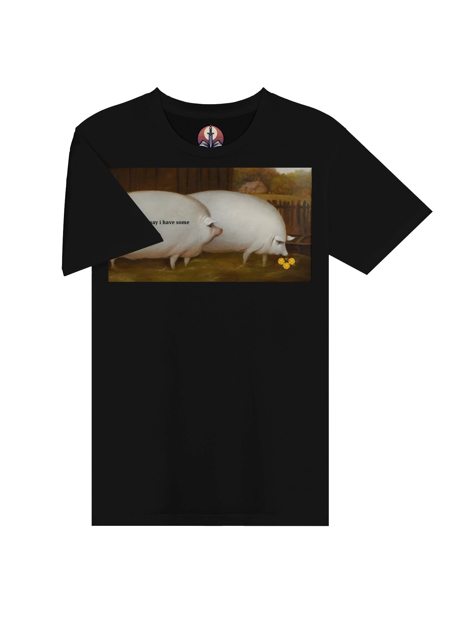 Brother, May I Have Some Hope? product image (3)