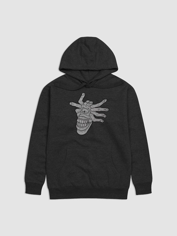 "Fuck you" Tarantula product image (1)