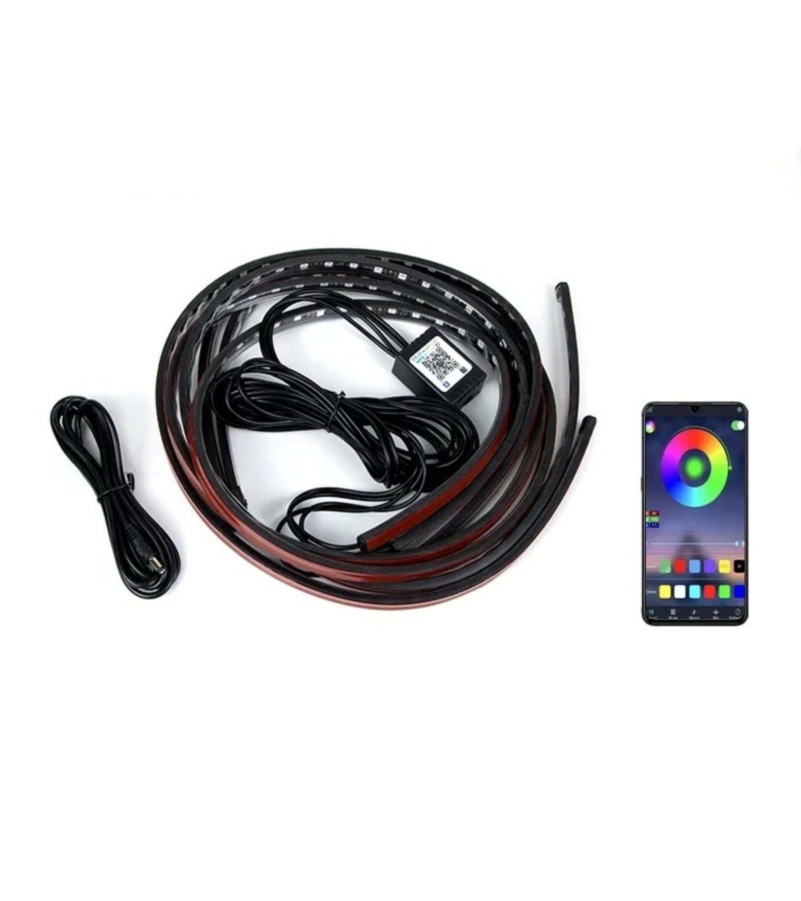 Underglow product image (1)