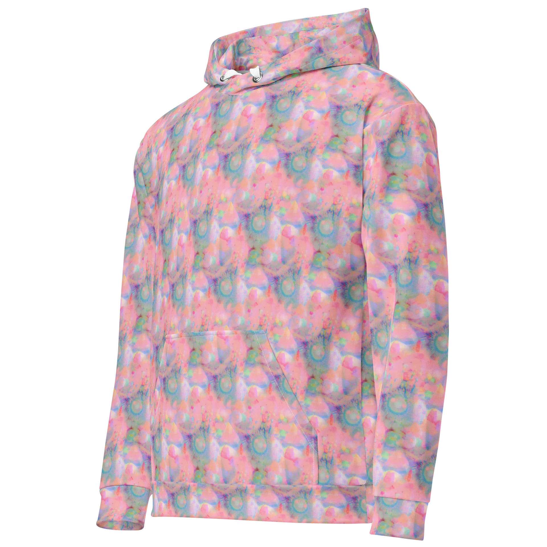 vangoggles.com “spacescape” pullover hoodie product image (3)