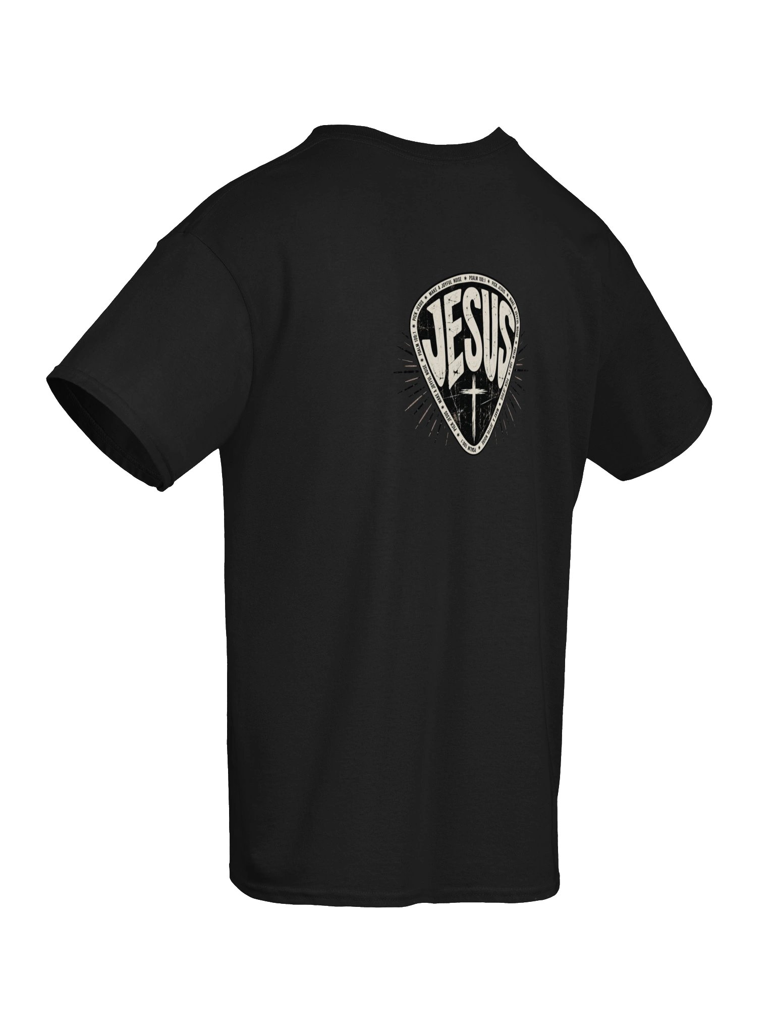 Pick Jesus product image (8)