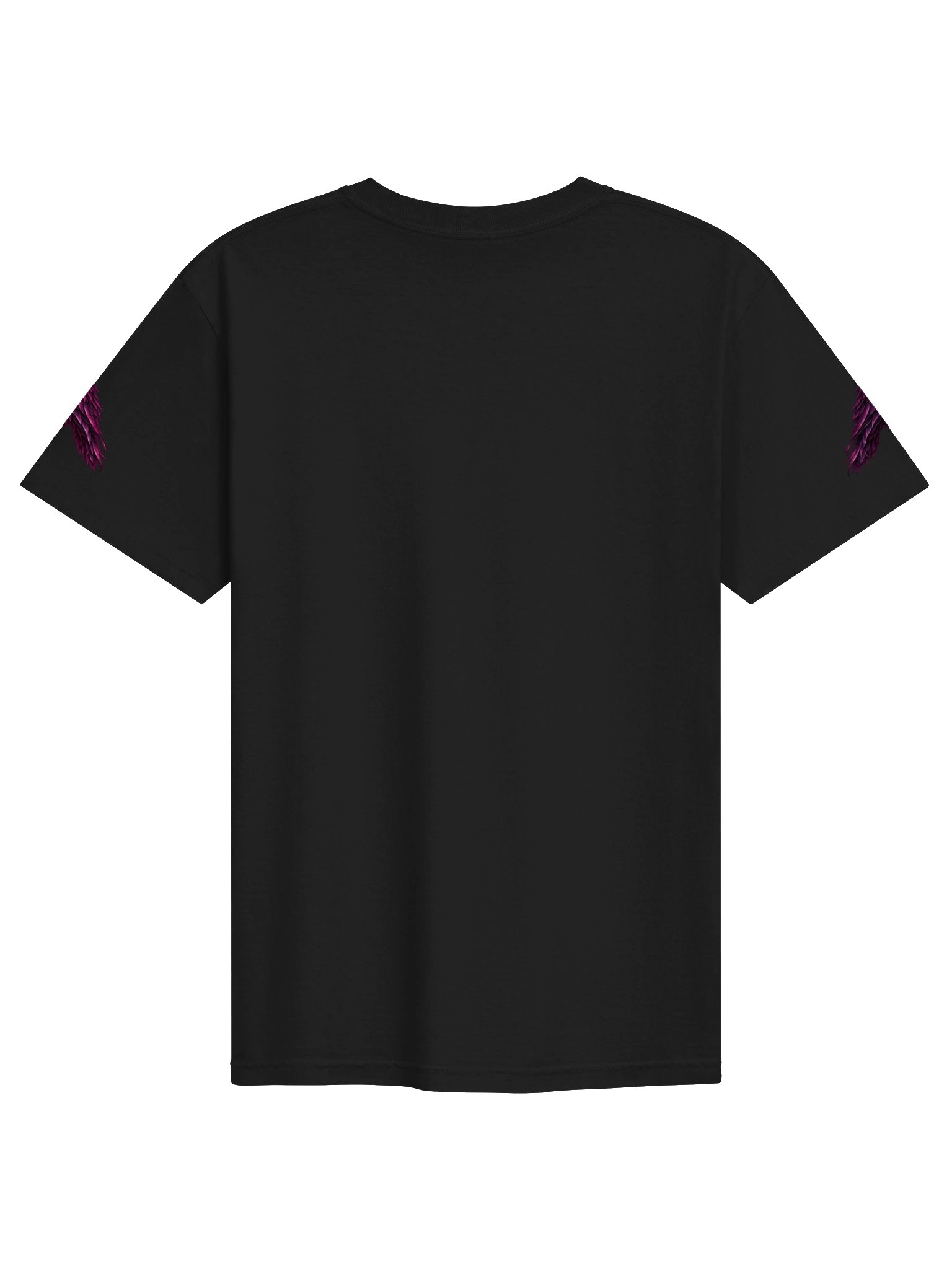 RST Publishing — Celtic Tree of Life Gothic T-Shirt product image (2)