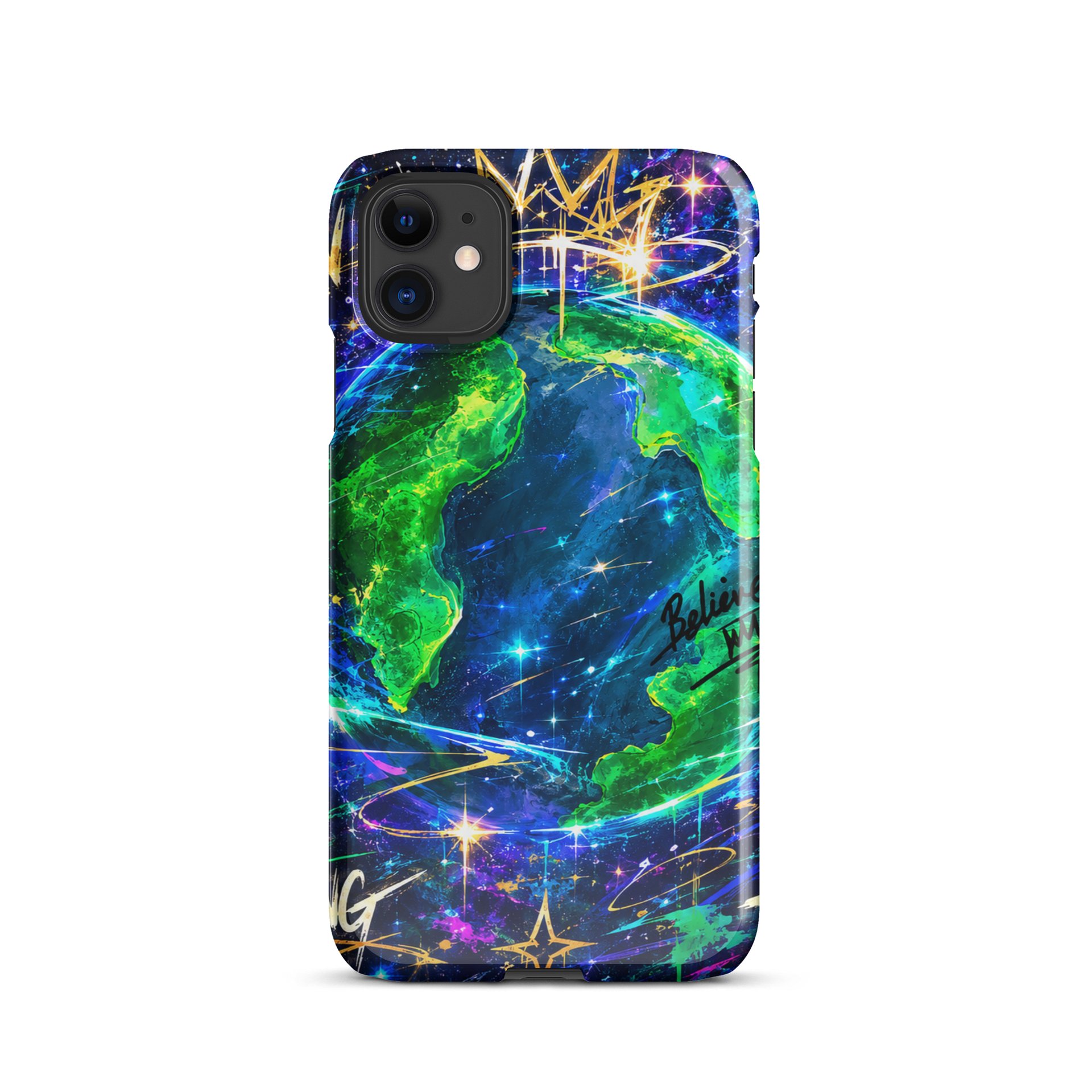 iPhone Case product image (28)