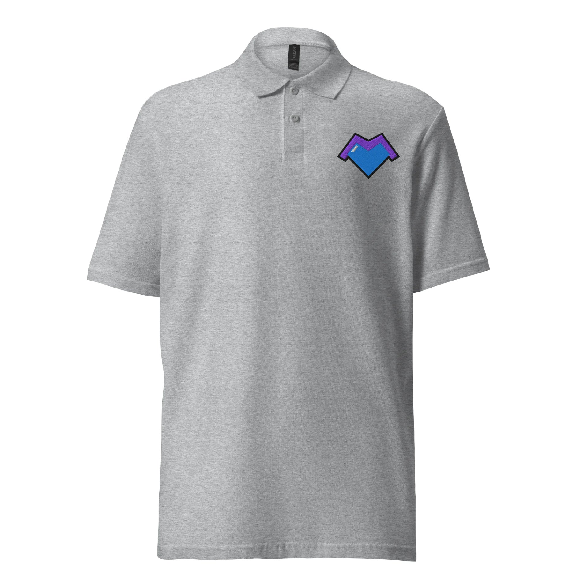 MoreAmor Polo product image (6)