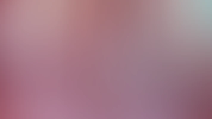 Audio thumbnail background
