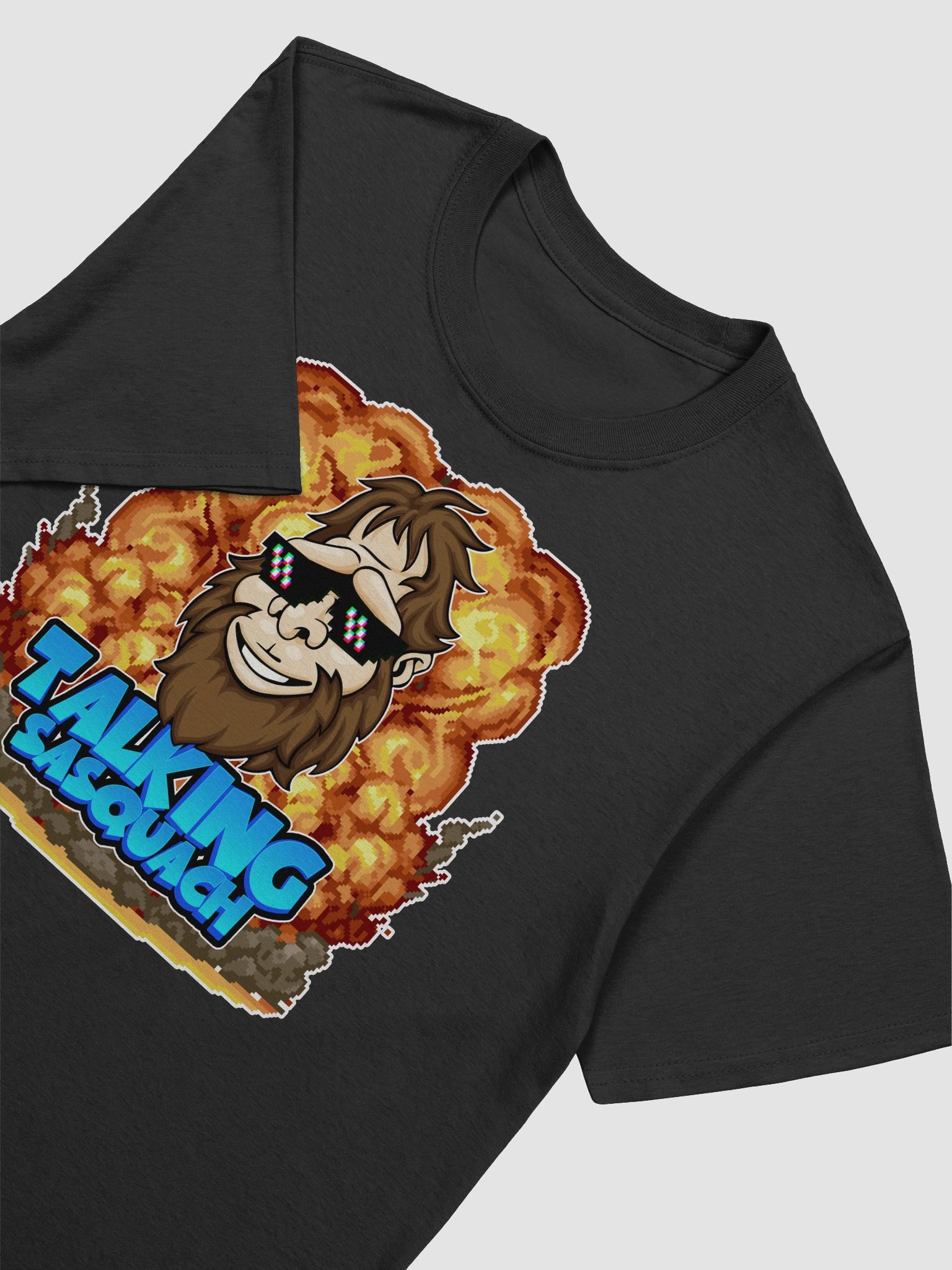 SquachSplosion! product image (110)
