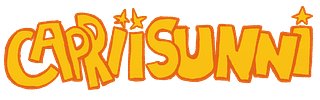 capriisunni