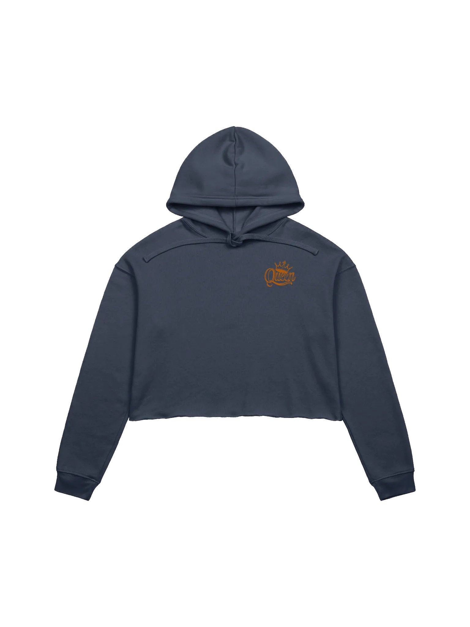 Queen product image (4)