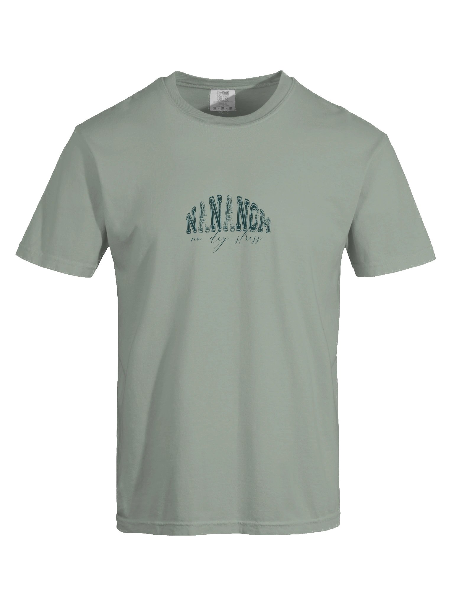 Nananom Tee product image (9)