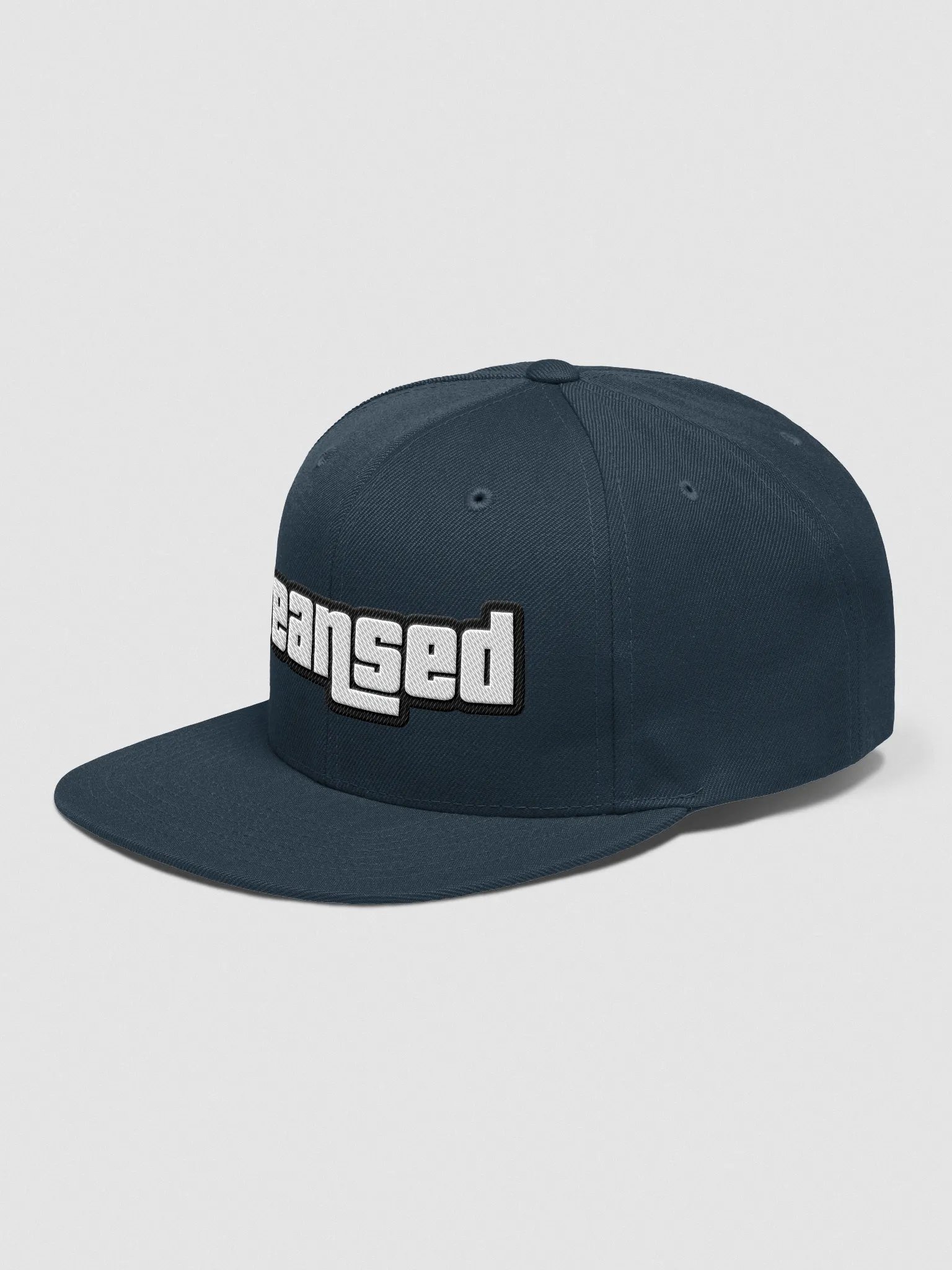 beansed with a brim product image (33)