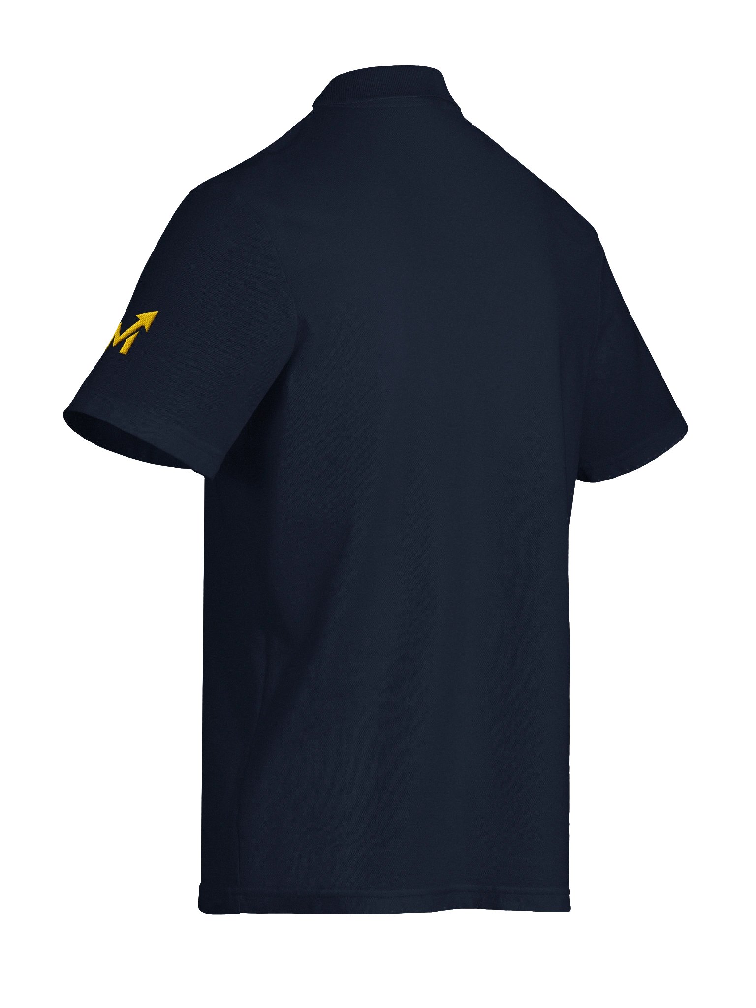 IngenMuity Polo product image (6)
