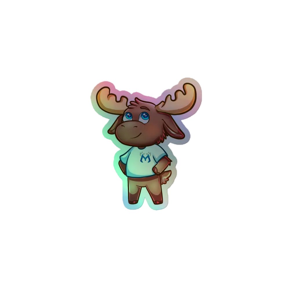 Moose Scot product image (1)
